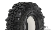 Interco TSL SX Super Swamper 1,9" G8 Rock gumy vrátane vložky (2 ks)