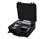 DJI MINI 3 Pro – ABS vodoodolný prepravný kufor
