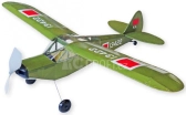 BAZAR - Piper L-21B - gumáček