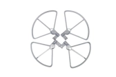 DJI Mini 5 Pro - Chrániče vrtulí pro DJI Mini 5 Pro