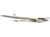 E-flite Conscendo Evolution 1,5 m PNP