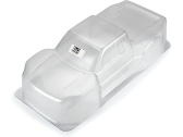 Karoséria Pro-Line 1:10 1993 Ford Ranger Pre-Runner (rázvor 313 mm)