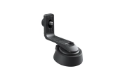 Insta360 Hard Hat Camera Mount