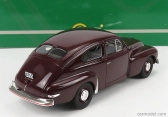 Modely Volvo Pv444 1947 1:18 Brown