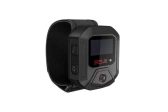 Insta360 - GPS Bluetooth Remote Controller with Wrist Strap (vč Aku)