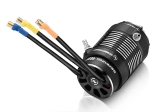 SEAKING 4685SL 900kV