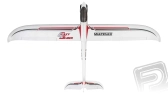 264333 EasyGlider 4 RR +