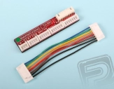 EAC128 adapter PB-6/BC-6 pro RCsyst/KOKAM/GRAUP/NOSRAM