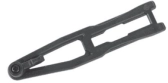 AB30-SJ18 - battery cover