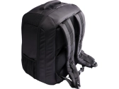 Yuneec TYPHOON H: Batoh