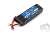 FOXY G2 Li-Pol 1800 mAh/11,1 V 40/80 C 20,0 Wh