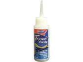 Lepidlo Tissue Paste na lepenie papierových obalov 50ml