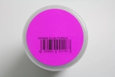 Barva na lexanové karosérie Absima RC Car 1012 - Pink Nick Fluo
