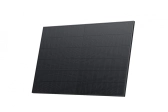 EcoFlow 1ks 400W pevný solárny panel