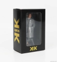 Kk-scale Figures Ferdinand 1:18 Grey