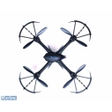 RC dron Spider R10