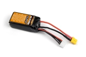 Plazma 11,1 V 450 mAh 35C LiPo akumulátor