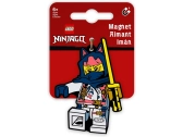 LEGO magnetka – Ninjago Sora