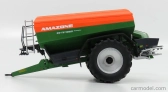 Universal hobbies Príves Amazone Zg-ts 10001 Profis-pro Rozmetadlo hnoja - Spargiletame 1:32 Zelená oranžová