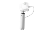 Insta360 Mini Power Handle (bílá)