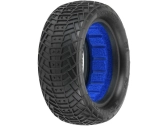 Pro-Line pneu 2.2" Positron MC Off-Road Buggy 4WD přední (2)