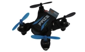 RC dron Faze 2