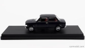 Rio-models Fiat 128 1-series 1969 1:43 Modrá