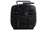 Šestikanálová RC souprava Absima SR6S-EVO 2,4GHz 2x přijímač