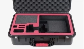 Mini Protector Case pro DJI Ronin-S a Ronin-SC (P-RH-011)
