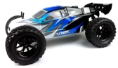 RC auto truggy VRX Sword XXXL