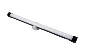 Nanlite PavoTube Transparentný klip T12 s magnetom