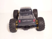 BAZAR - RC AUTO HBX TYRANT STORMER 6558 - 1