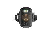 Univerzální alarm a stroboskopické světlo pro drony V2.0