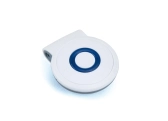 HoTT BLUETOOTH® v2.1+EDR Stereo 3.5mm sluchátka