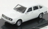 Pego Lancia Beta Berlina (serie 1) 1972 1:43 Bílá