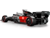 LEGO Speed Champions - Závodné auto Audi Revolut F1® Team R26