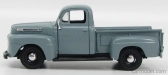 Maisto Ford USA F-1 Pick-up 1948 1:25 Grey