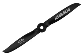 Vrtule KAVAN Carbon Speed 4,7x4,7"