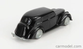 Officina-942 Fiat 2800 Berlin 1938 1:76 čierna