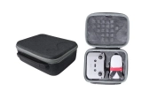 DJI Mini - Silné polyesterové pouzdro pro DJI Mini 4K / Mini 2SE / Mini 2 / MIN SE