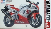 Yamaha YZF-R1