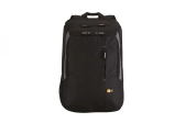 Batoh na notebook Case Logic 17'' VNB217