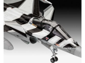 Revell Dassault Aviation Rafale C (1:48) (súprava)