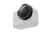 Insta360 Ace Pro 2 Makro šošovka