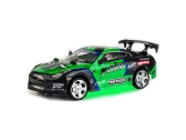 NINCORACERS Drift Yoko 1:18 2.4GHz RTR