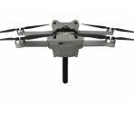 DJI MINI 3 Pro – držiak na ručné natáčanie