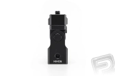 DJI Ronin-S/SC - nastavitelný držák monitoru