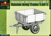 MA35039 1-AP-1 rus.trailer
