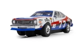 Autíčko Touring SCALEXTRIC C4583 - AMC Hornet - Trans AM - Buzz Dwyer (1:32)