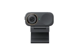 Insta360 Link 2C Pro Standard (čierna)